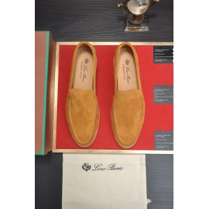Loro piana summer walk loafers 35-45 Shoes