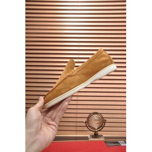 Loro piana summer walk loafers 35-45 Shoes