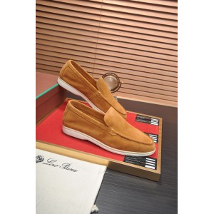 Loro piana summer walk loafers 35-45 Shoes