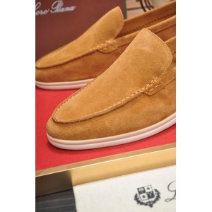 Loro piana summer walk loafers 35-45 Shoes