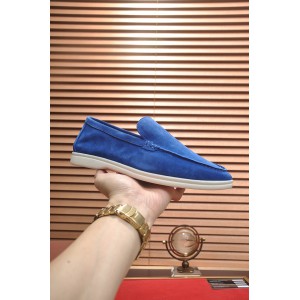 Loro piana summer walk loafers 35-45 Shoes