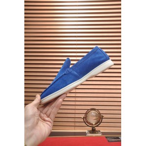 Loro piana summer walk loafers 35-45 Shoes