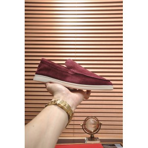 Loro piana summer walk loafers 35-45 Shoes