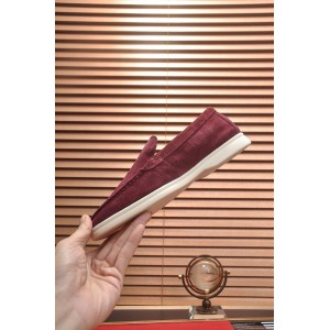 Loro piana summer walk loafers 35-45 Shoes