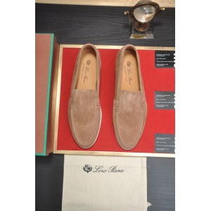 Loro piana summer walk loafers 35-45 Shoes