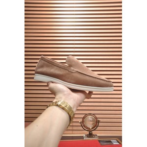 Loro piana summer walk loafers 35-45 Shoes