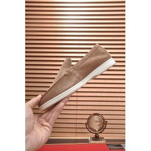 Loro piana summer walk loafers 35-45 Shoes