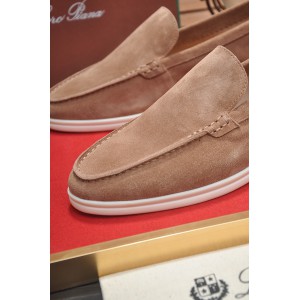 Loro piana summer walk loafers 35-45 Shoes