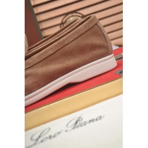 Loro piana summer walk loafers 35-45 Shoes