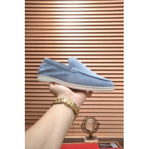 Loro piana summer walk loafers 35-45 Shoes