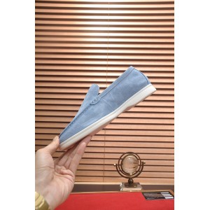 Loro piana summer walk loafers 35-45 Shoes