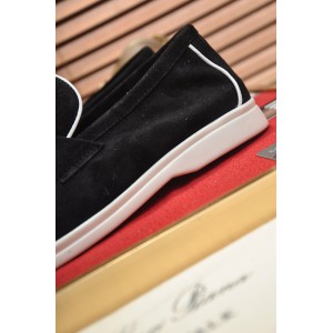 Loro piana summer charms walk loafers 36-45 Shoes