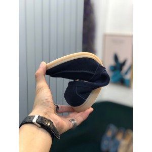 Loro piana summer charms walk loafers 36-45 Shoes