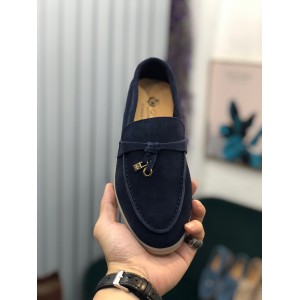 Loro piana summer charms walk loafers 36-45 Shoes