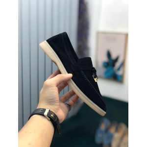 Loro piana summer charms walk loafers 36-45 Shoes