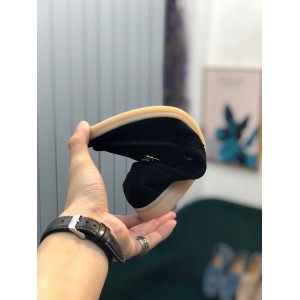 Loro piana summer charms walk loafers 36-45 Shoes