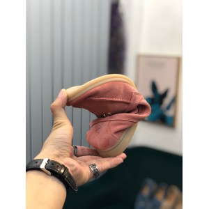 Loro piana summer charms walk loafers 36-45 Shoes