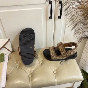 Gucci sandals 36-45 Shoes