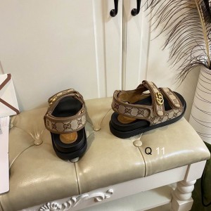 Gucci sandals 36-45 Shoes