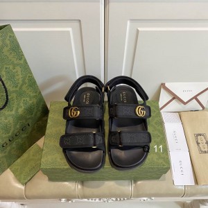 Gucci sandals 36-45 Shoes