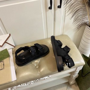 Gucci sandals 36-45 Shoes