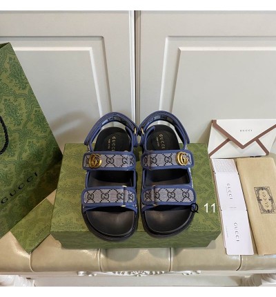 Gucci sandals 36-45
