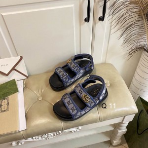 Gucci sandals 36-45 Shoes