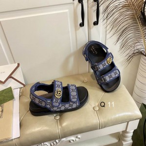 Gucci sandals 36-45 Shoes