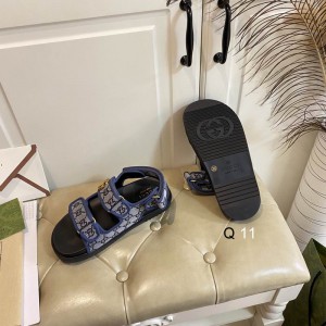 Gucci sandals 36-45 Shoes