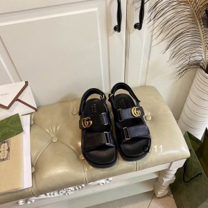 Gucci sandals 36-45 Shoes