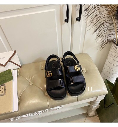 Gucci sandals 36-45