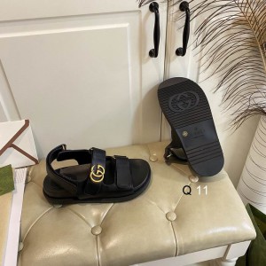 Gucci sandals 36-45 Shoes