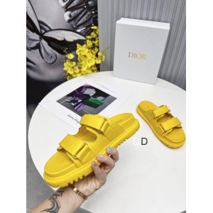 Dior sandals 36-44 Shoes