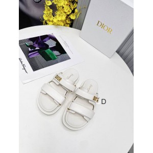 Dior sandals 36-44 Shoes