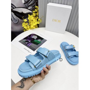 Dior sandals 36-44 Shoes