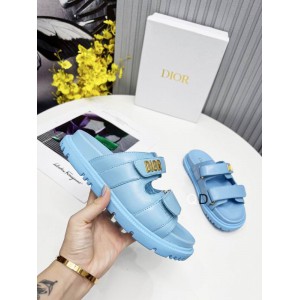 Dior sandals 36-44 Shoes