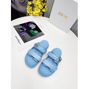 Dior sandals 36-44 Shoes