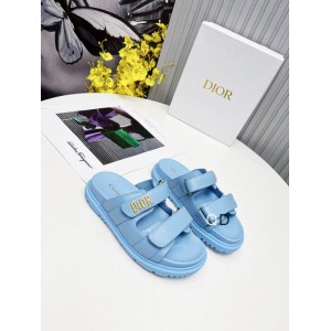 Dior sandals 36-44 Shoes