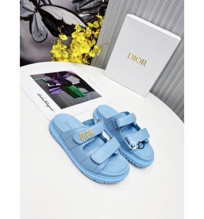 Dior sandals 36-44