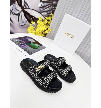 Dior sandals 36-44