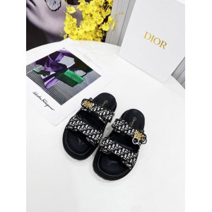 Dior sandals 36-44 Shoes