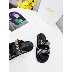 Dior sandals 36-44 Shoes