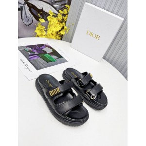 Dior sandals 36-44 Shoes