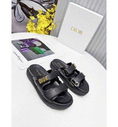 Dior sandals 36-44
