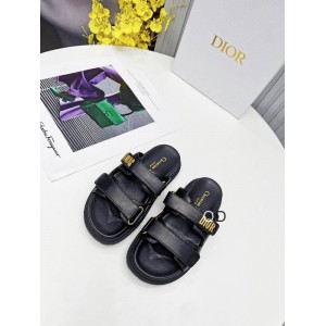 Dior sandals 36-44 Shoes