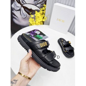 Dior sandals 36-44 Shoes