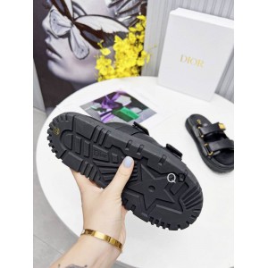 Dior sandals 36-44 Shoes