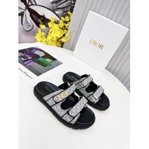 Dior sandals 36-44 Shoes