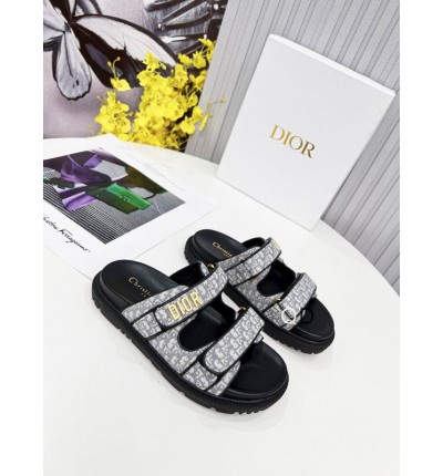 Dior sandals 36-44