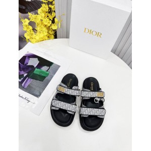 Dior sandals 36-44 Shoes